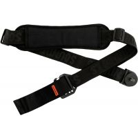 Soundboks Sangle pour SOUNDBOKS Mix - Vue 7